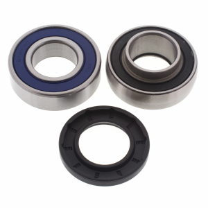 ALL-BALLS Bearing & seal kit, BRP