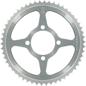 JT SPROCKETS Sprocket 