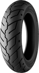 Cauciuc 150/80-16 Michelin Scorcher 31