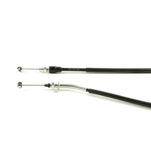 Clutch Cable Black