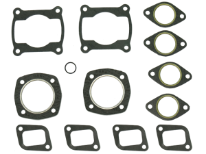 Winderosa Top gasket Polaris Fuji 340 FC