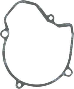 MOOSE RACING Ignition Cover Gasket 