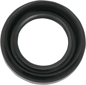 MOOSE RACING Brake Drum Seal 