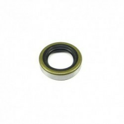 SHAFT SEAL RING 32X45X6,5 BT