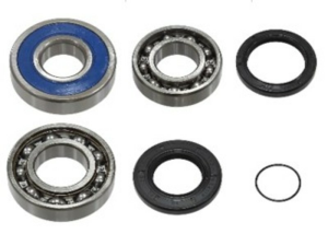 Sno-X Chain case bearing kit