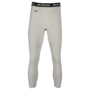 Pantaloni Klim Aggressor -1.0 Pant Base Layer