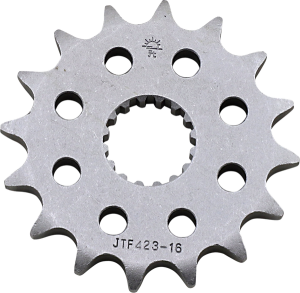 JT SPROCKETS Front Sprocket 