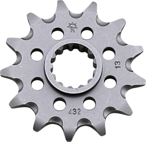 JT SPROCKETS Front Sprocket 