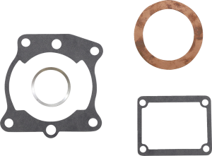 Top End Gasket Kit