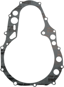 MOOSE RACING Clutch Cover Gasket 