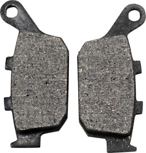 Ceramic Brake Pads