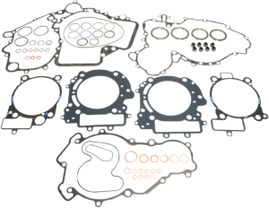 Gasket Kit