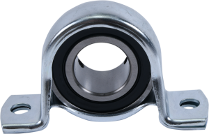 MOOSE RACING Center Driveshaft Support Bearing 