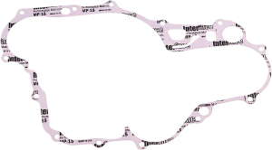 MOOSE RACING Clutch Cover Gasket 