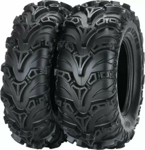 ITP Mud Lite Ii Tire 