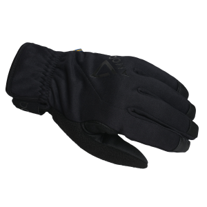 AMOQ Seeker Gloves Black XS/7