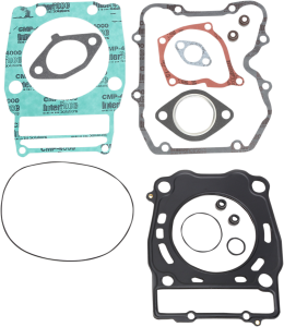 MOOSE RACING Complete Gasket Kit 