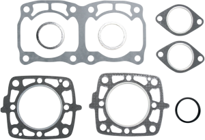 Pro-formance Top End Engine Gasket Set