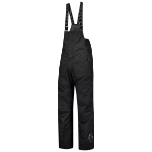 SCOTT Pant Intake Dryo black 2XL