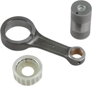 Connecting Rod Kit