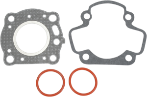 MOOSE RACING Top End Gasket Kit 