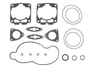 Winderosa Top gasket Polaris 600 LC