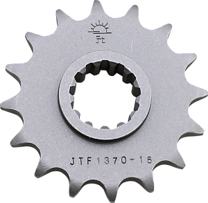 JT SPROCKETS Front Sprocket 