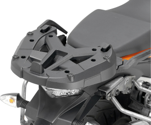 Cadru Top Case Kappa KTM 1190 ADVENTURE / R '13-'15/1050 ADVENTURE '15/1290 Super Adventure '15