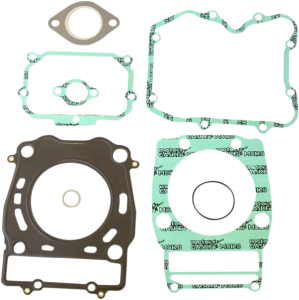 Top-end Gasket Kit