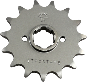 JT SPROCKETS Front Sprocket 