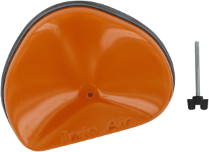 Cover,air Box Kxf250/450 Orange