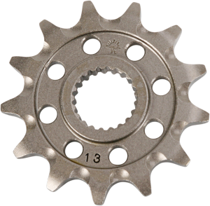 JT SPROCKETS Front Sprocket 