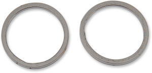 Exhaust Gasket Kit