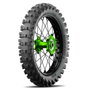 Starcross 6 Mud Tire