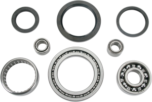 MOOSE RACING Bearing-seal Kit 