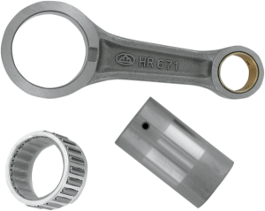 Connecting Rod Kit