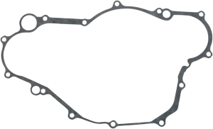 MOOSE RACING Clutch Cover Gasket 