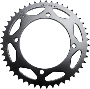 JT SPROCKETS Sprocket 