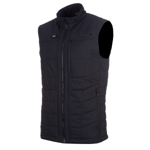 Vesta Klim Mid Layer Override eFire Black