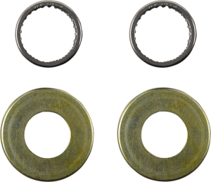 MOOSE RACING Swingarm Bearing Kit 