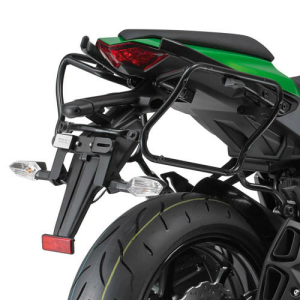 Cadru Side Case Kappa KAWASAKI Z 1000SX '11