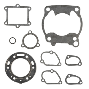 Top-end Gasket Kits