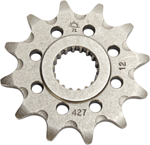 JT SPROCKETS Front Sprocket 