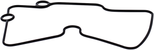 MOOSE RACING Replacement Float Bowl Gasket 