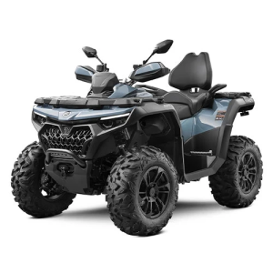 CFMOTO CFORCE 1000 X10 EPS Euro5 '25