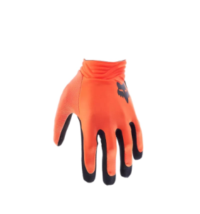 Manusi FOX Airline Fluo Orange