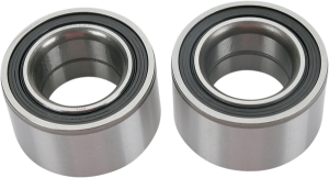 MOOSE RACING Wheel Bearing Kit 