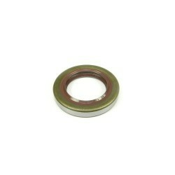 SH.SEAL RING 30X47X7 BSL VITON