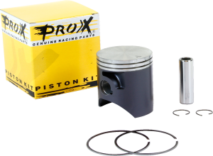 Piston Kit