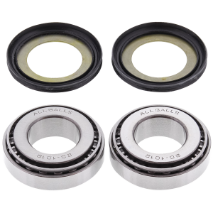 MOOSE RACING Steering Stem Bearing Kit 